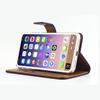 Wallet iPhone X Case, Drop-proof Cell Phone Case