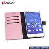 Huawei Honor 7 Wallet Case, Mobile Phone Protective Case