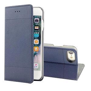 Flip Cover PU Phone Case iPhone 8 Case